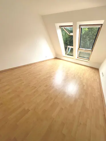 4 Zimmer Haus mit 110 m² in Berlin – Bild 4