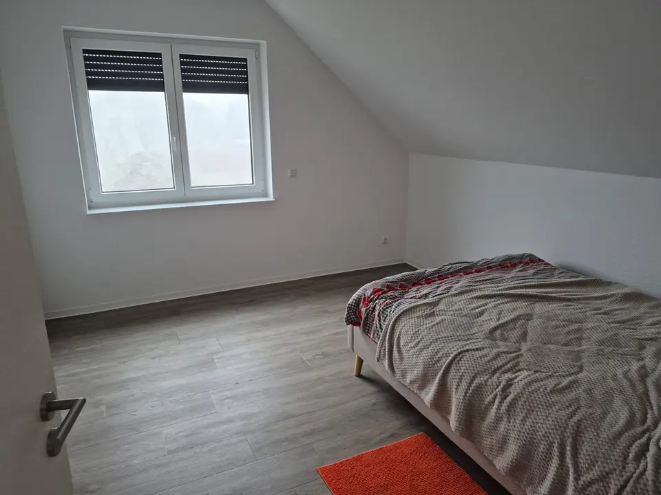 4 Zimmer Haus mit 140 m² in Stade – Bild 7