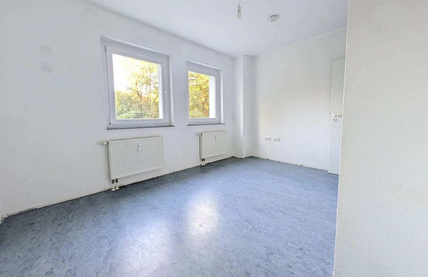 3 Zimmer Wohnung mit 73 m² in Lüdenscheid – Bild 9