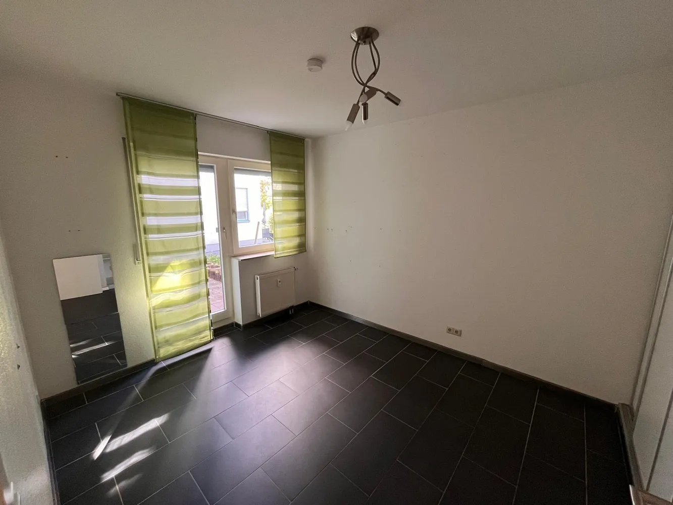 4 Zimmer Wohnung mit 86 m² in Speyer – Bild 2
