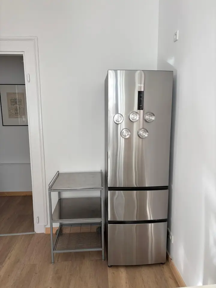 3 Zimmer Wohnung mit 88 m² in Wuppertal – Bild 10