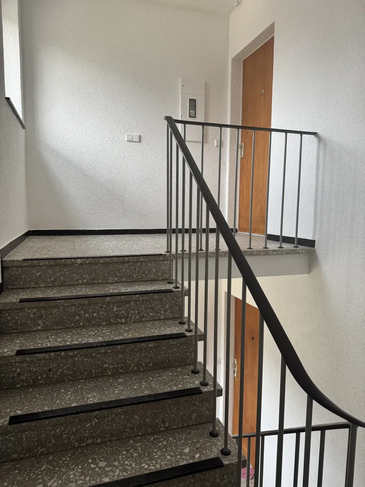 3 room apartment with 67 m² in Cologne – Photo 11