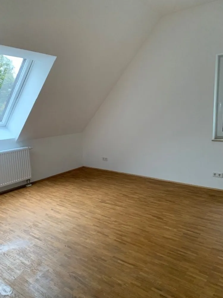 2 Zimmer Wohnung mit 62 m² in München – Bild 5