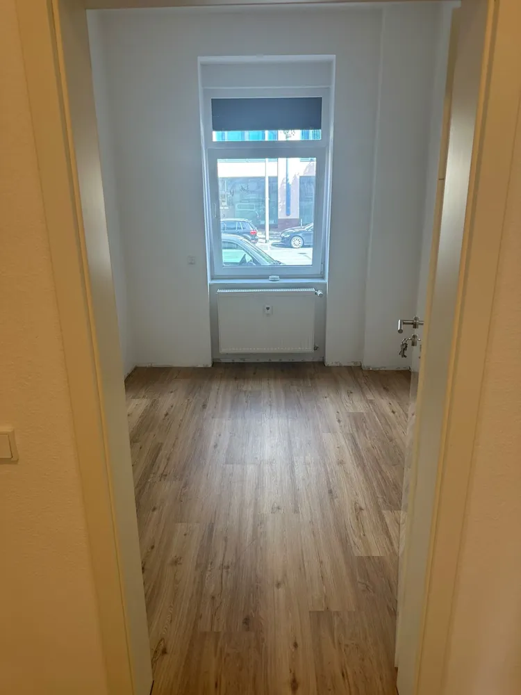 3 room apartment with 70 m² in Frankfurt am Main – Photo 9