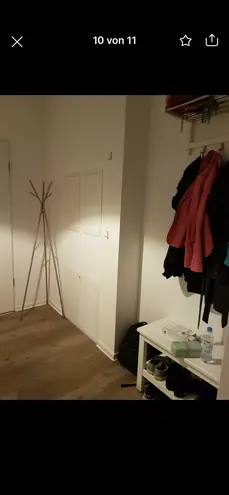 2 Zimmer Wohnung mit 63 m² in Köln – Bild 8