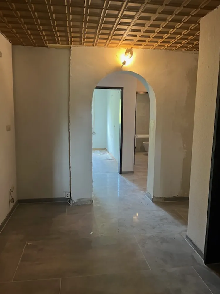 9 Zimmer Haus mit 260 m² in Würzburg – Bild 7