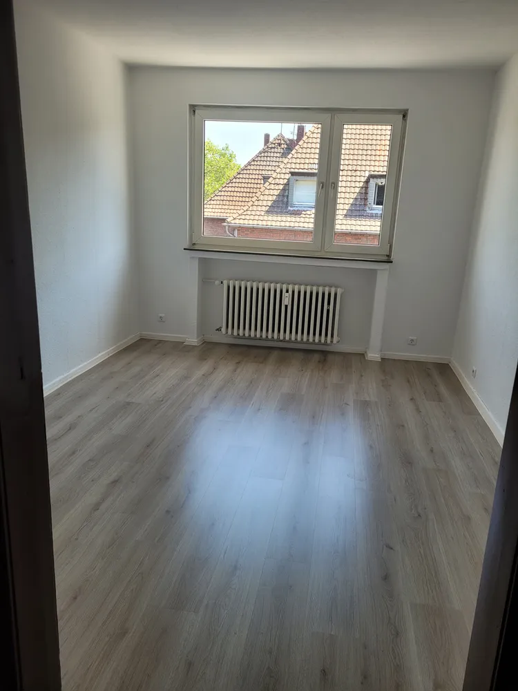 3 Zimmer Wohnung mit 78 m² in Oberhausen – Bild 4