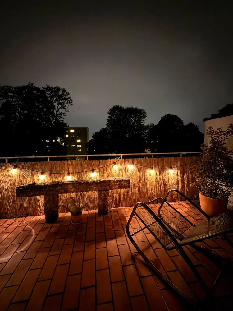 2 Zimmer Wohnung mit 54 m² in Düsseldorf – Bild 12