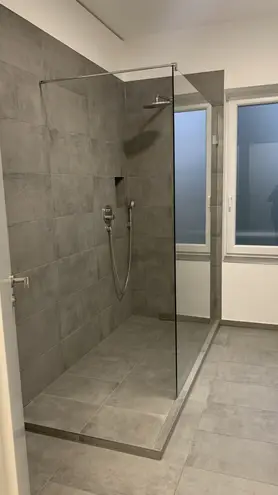 3 room apartment with 98 m² in Cologne – Photo 9