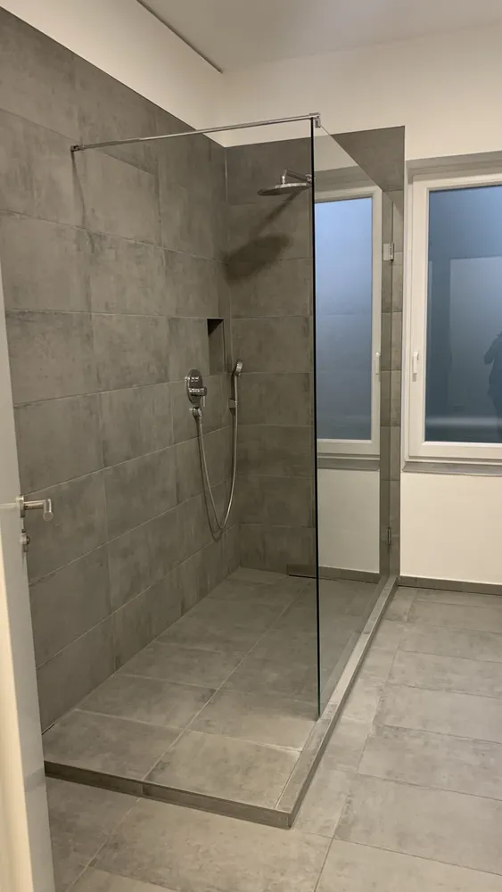 3 Zimmer Wohnung mit 98 m² in Köln – Bild 7