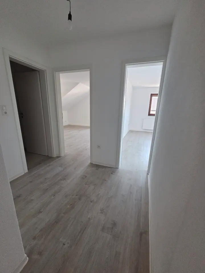4 Zimmer Wohnung mit 105 m² in Metzingen – Bild 9
