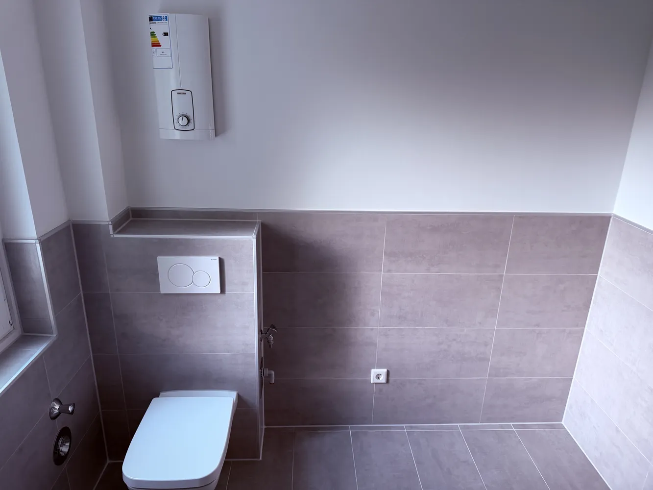 3 Zimmer Wohnung mit 75 m² in Essen – Bild 7