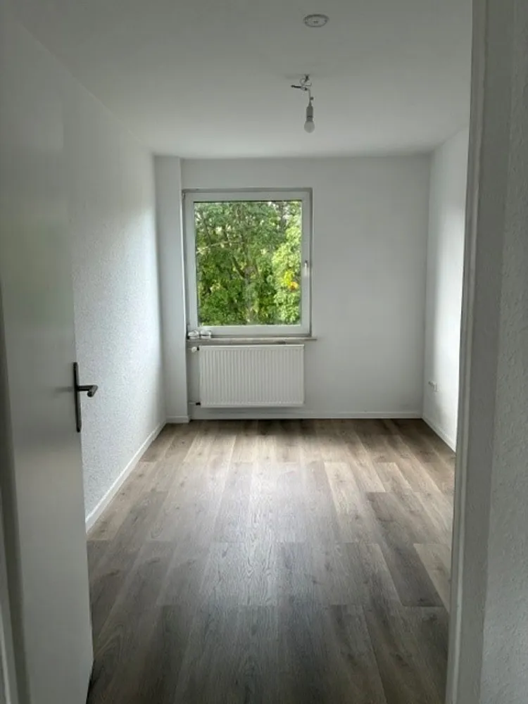 3 Zimmer Wohnung mit 61 m² in Duisburg – Bild 6
