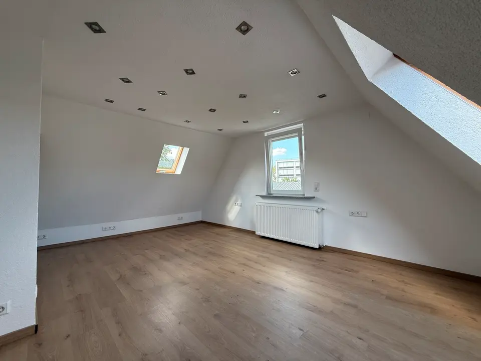 5 Zimmer Haus mit 150 m² in Balingen – Bild 1