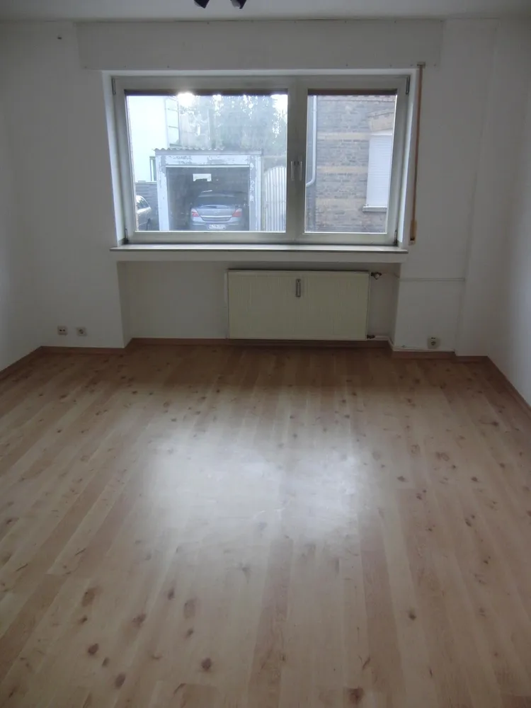 2 Zimmer Wohnung mit 35 m² in Köln – Bild 1