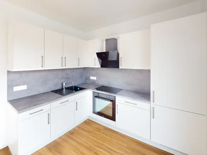 3 Zimmer Wohnung mit 79 m² in Krefeld – Bild 12
