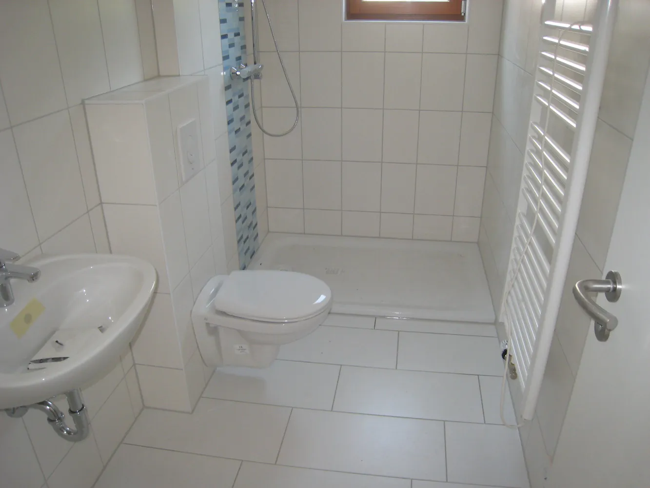7 Zimmer Haus mit 178 m² in Berlin – Bild 3