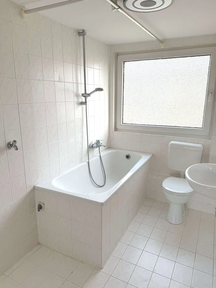 2 Zimmer Wohnung mit 42 m² in Bochum – Bild 6