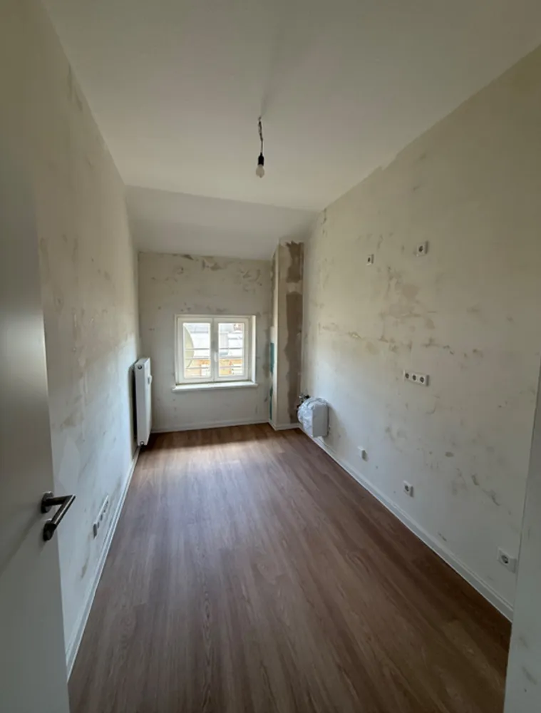 3 room apartment with 72 m² in Frankfurt am Main – Photo 3