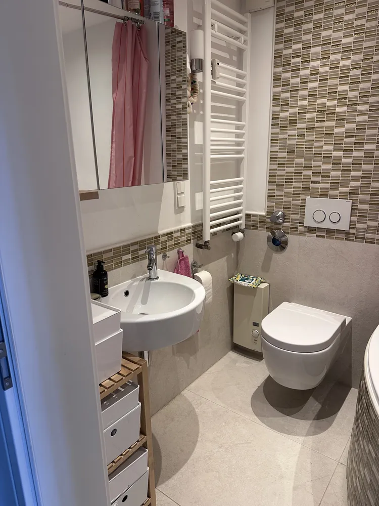 3 Zimmer Wohnung mit 81 m² in Bergisch Gladbach – Bild 10