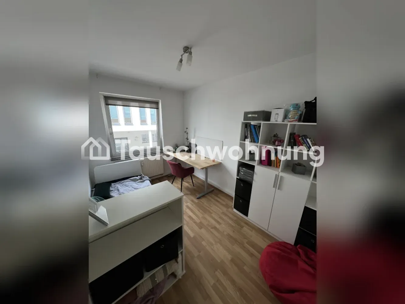3 Zimmer Wohnung mit 65 m² in Köln – Bild 3