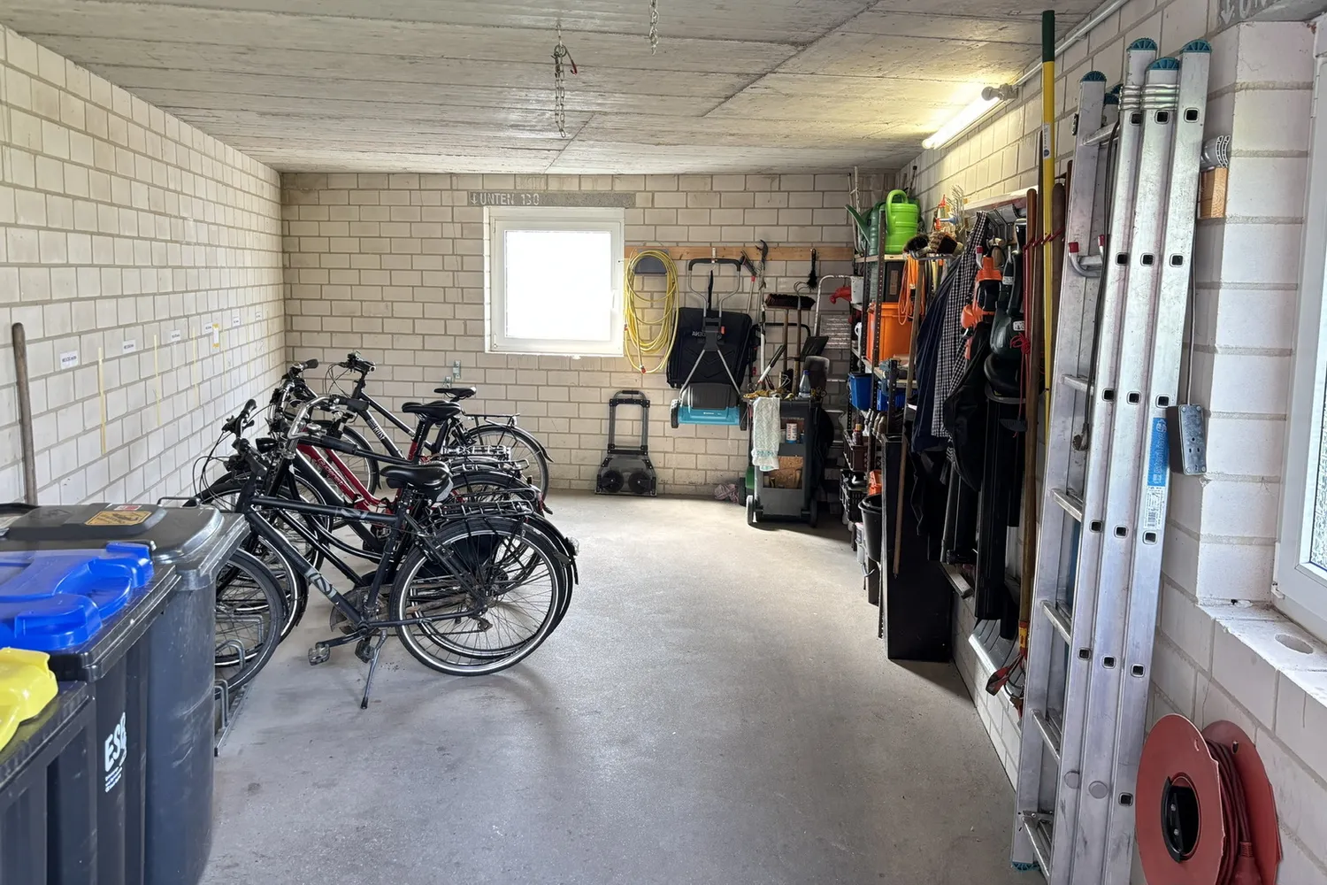3 Zimmer Wohnung mit 74 m² in Bocholt – Bild 10