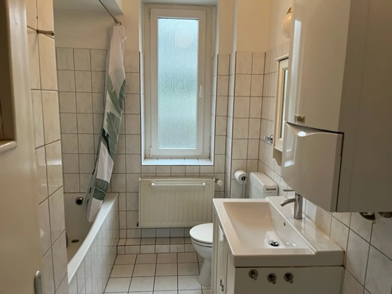 3 Zimmer Wohnung mit 71 m² in Wuppertal – Bild 6