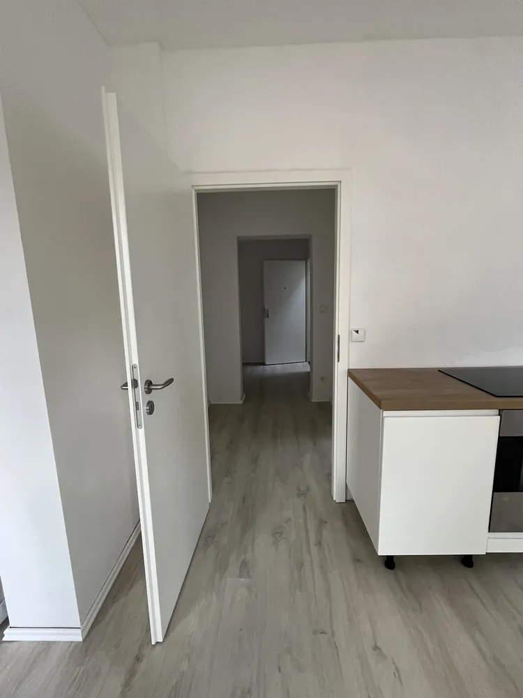 1 Zimmer Wohnung mit 49 m² in Potsdam – Bild 4