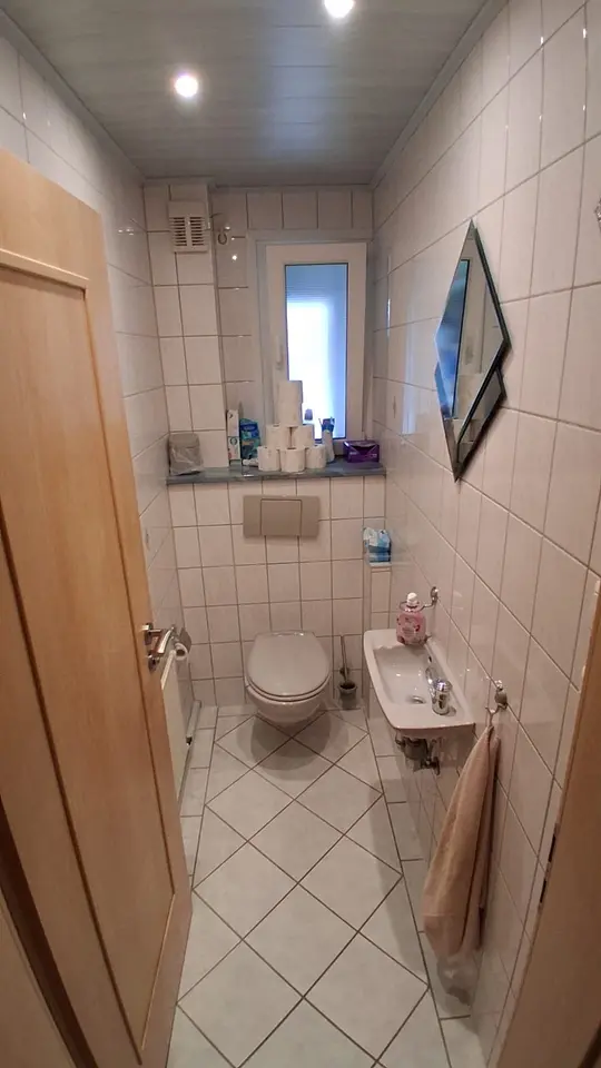 Shared room with 15 m² in Stuttgart – Photo 8