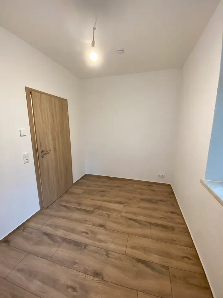 2 Zimmer Wohnung mit 40 m² in Annaberg-Buchholz – Bild 7