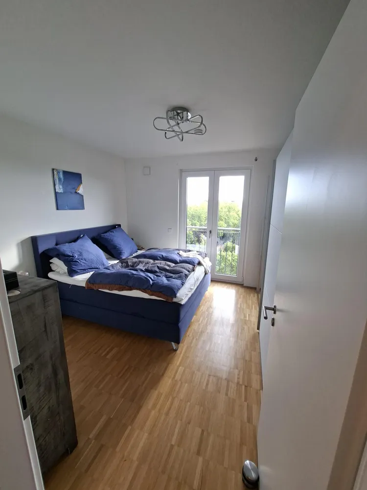 3 Zimmer Wohnung mit 80 m² in Mainz – Bild 12