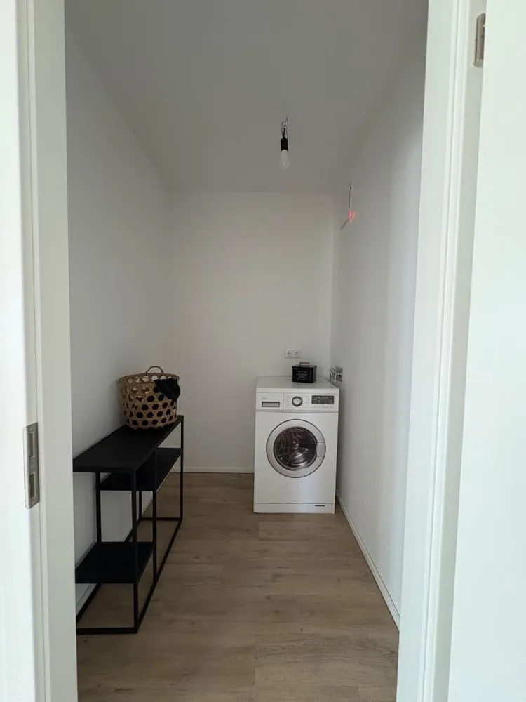 3 Zimmer Wohnung mit 89 m² in Essen – Bild 12