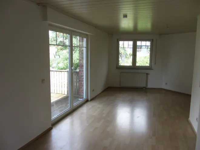 2 Zimmer Wohnung mit 65 m² in Mülheim an der Ruhr – Bild 3