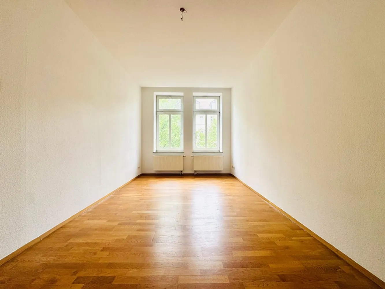 3 Zimmer Wohnung mit 82 m² in Leipzig – Bild 3