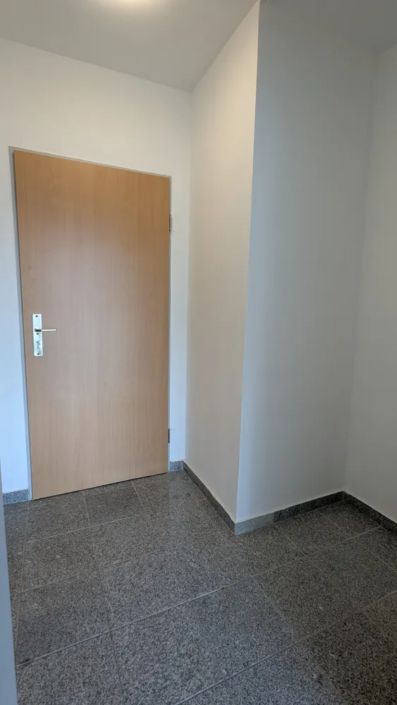 1 Zimmer Wohnung mit 26 m² in Köln – Bild 3