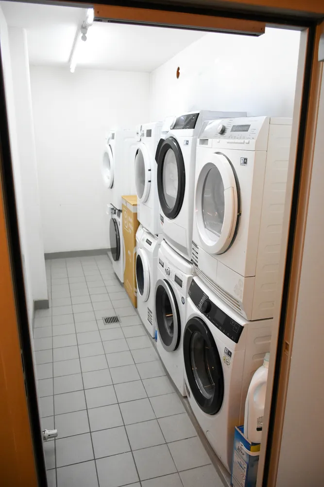 4 Zimmer Wohnung mit 140 m² in Stuttgart – Bild 12