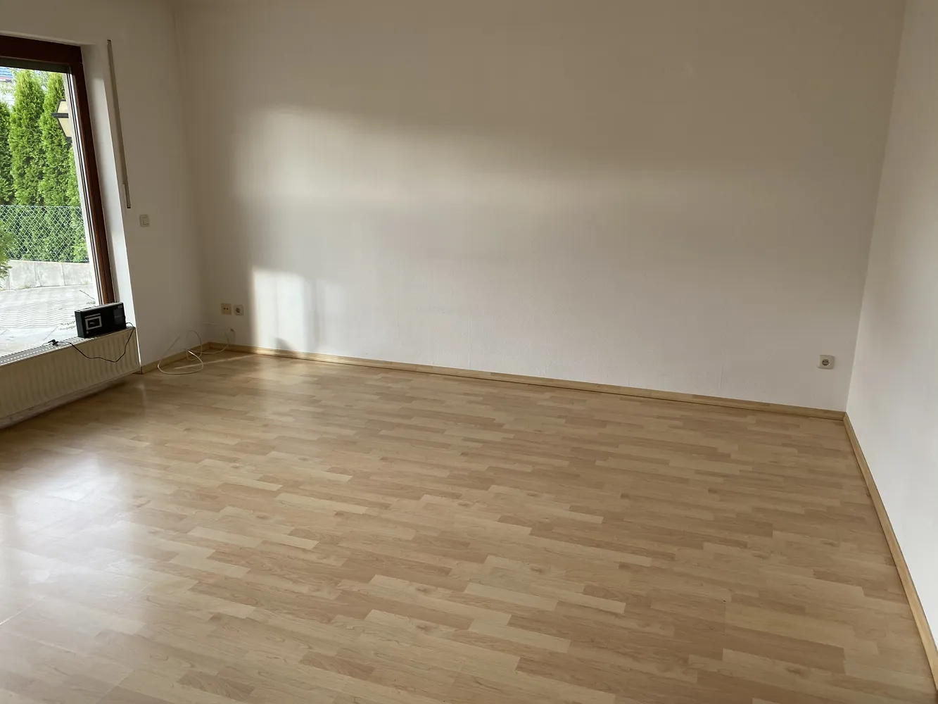 2 Zimmer Wohnung mit 63 m² in Nürnberg – Bild 6