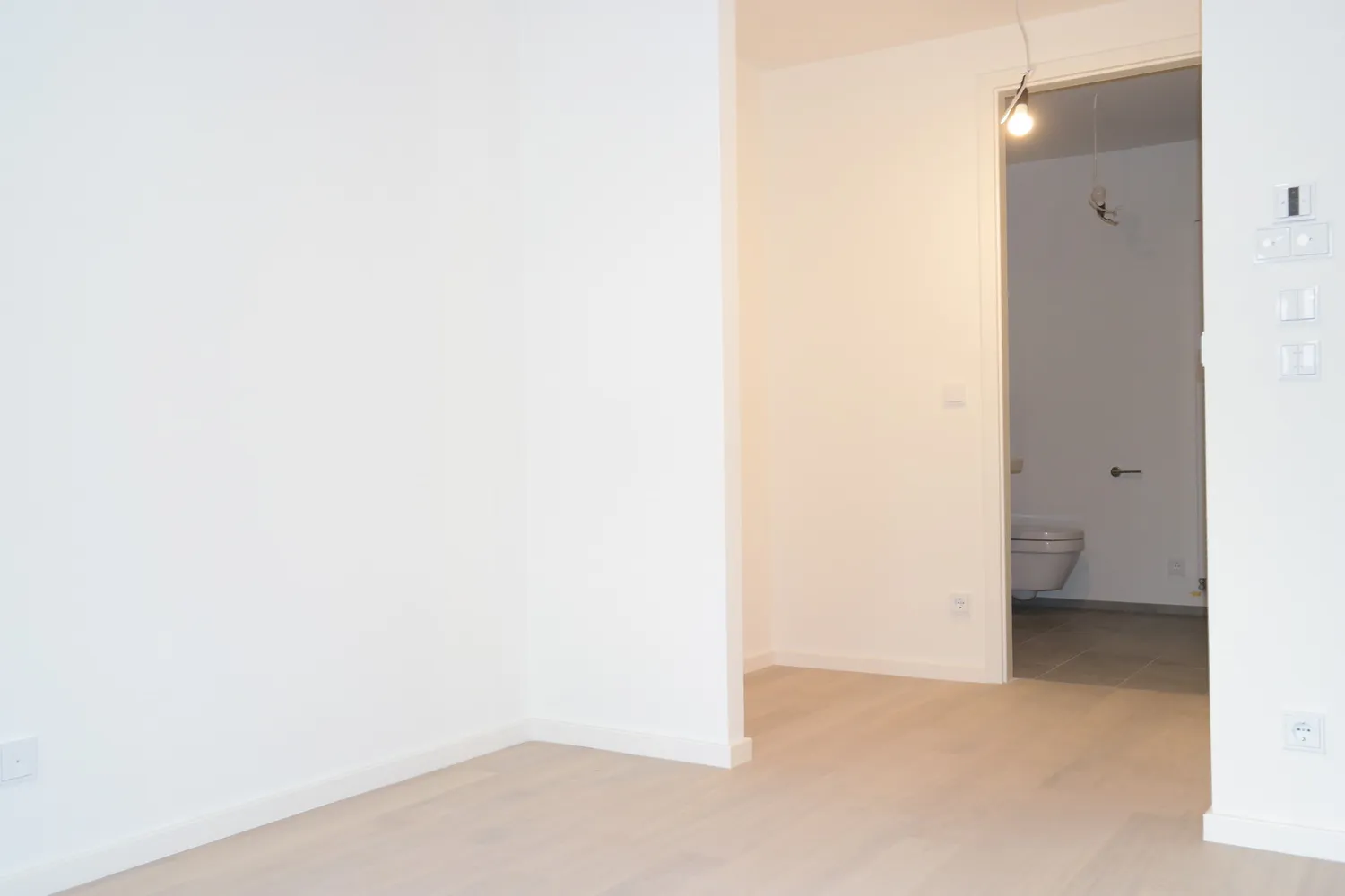 4 Zimmer Wohnung mit 105 m² in Stuttgart – Bild 7