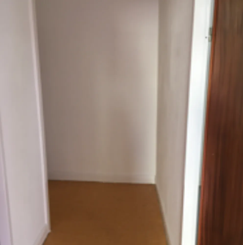 1 Zimmer Wohnung mit 41 m² in Berlin – Bild 5