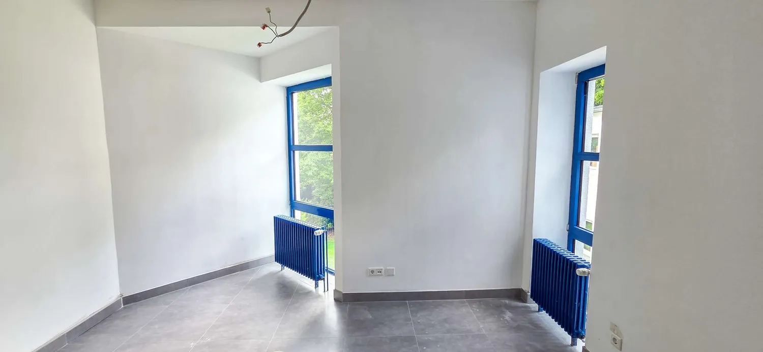 2 Zimmer Wohnung mit 107 m² in Remscheid – Bild 11