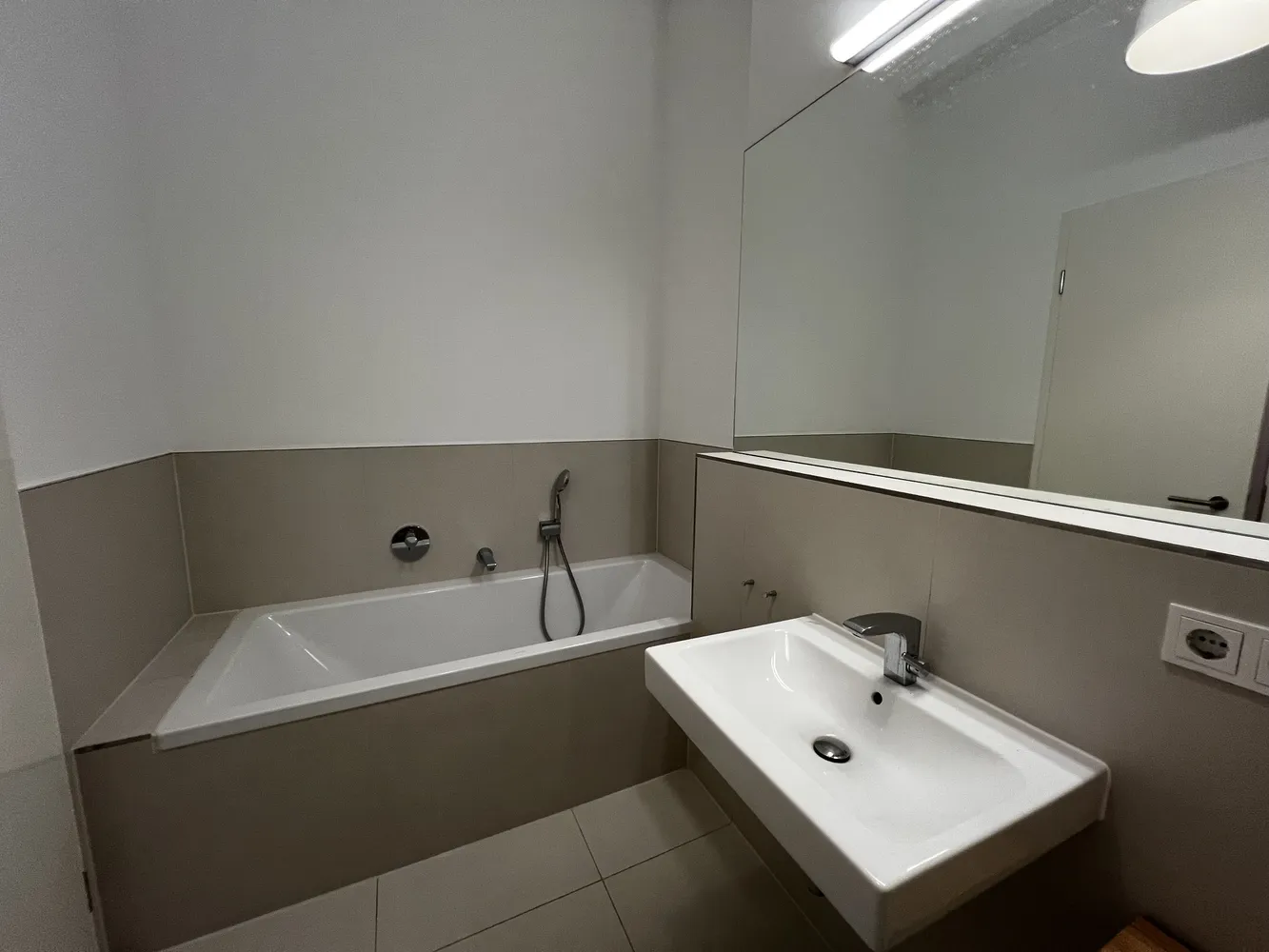 3 Zimmer Wohnung mit 124 m² in Berlin – Bild 10