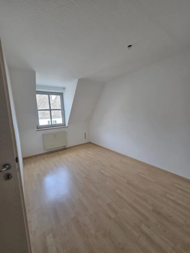 3 Zimmer Wohnung mit 80 m² in Augsburg – Bild 4