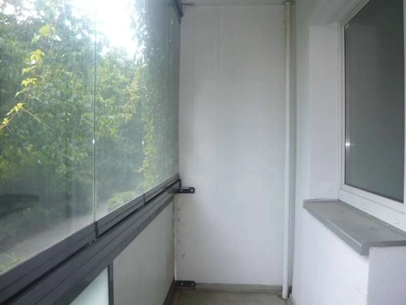 1 Zimmer Wohnung mit 40 m² in Berlin – Bild 2