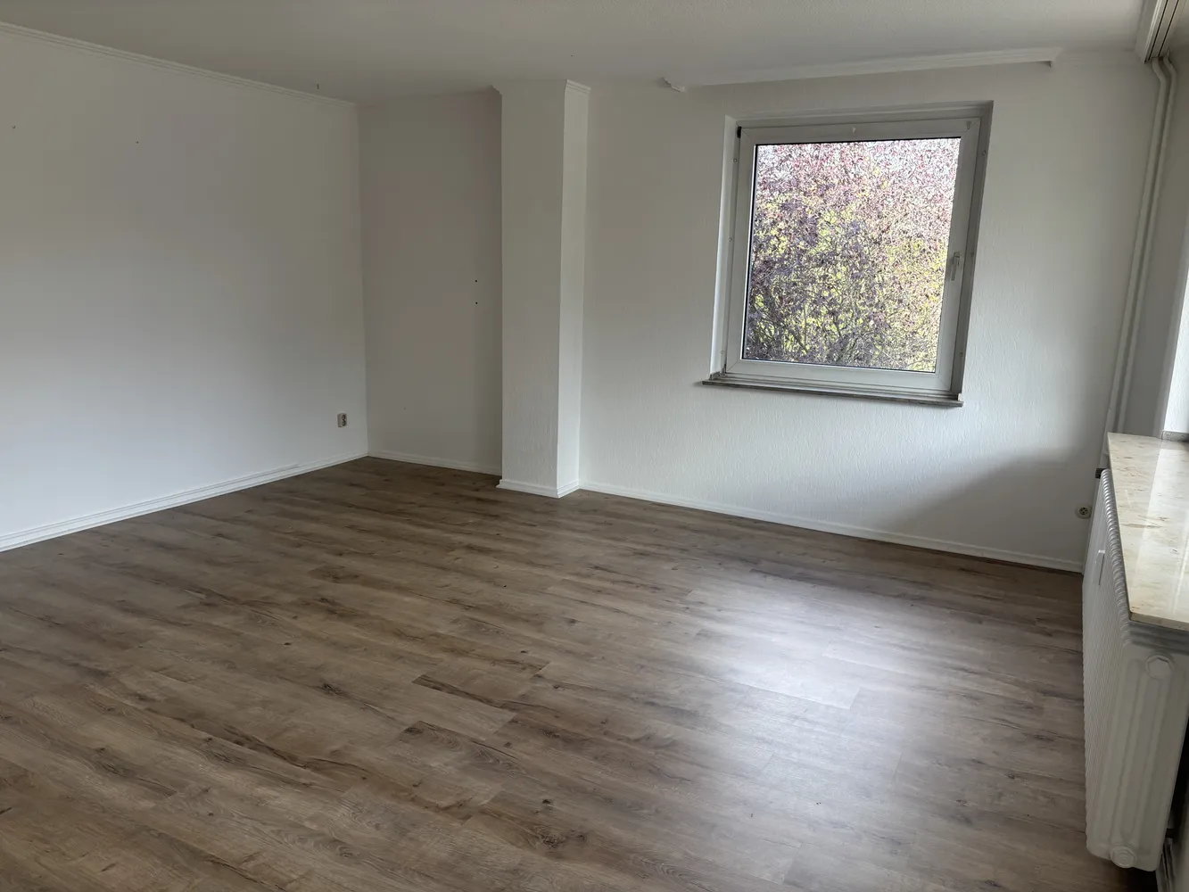 3 Zimmer Wohnung mit 80 m² in Ratingen – Bild 9