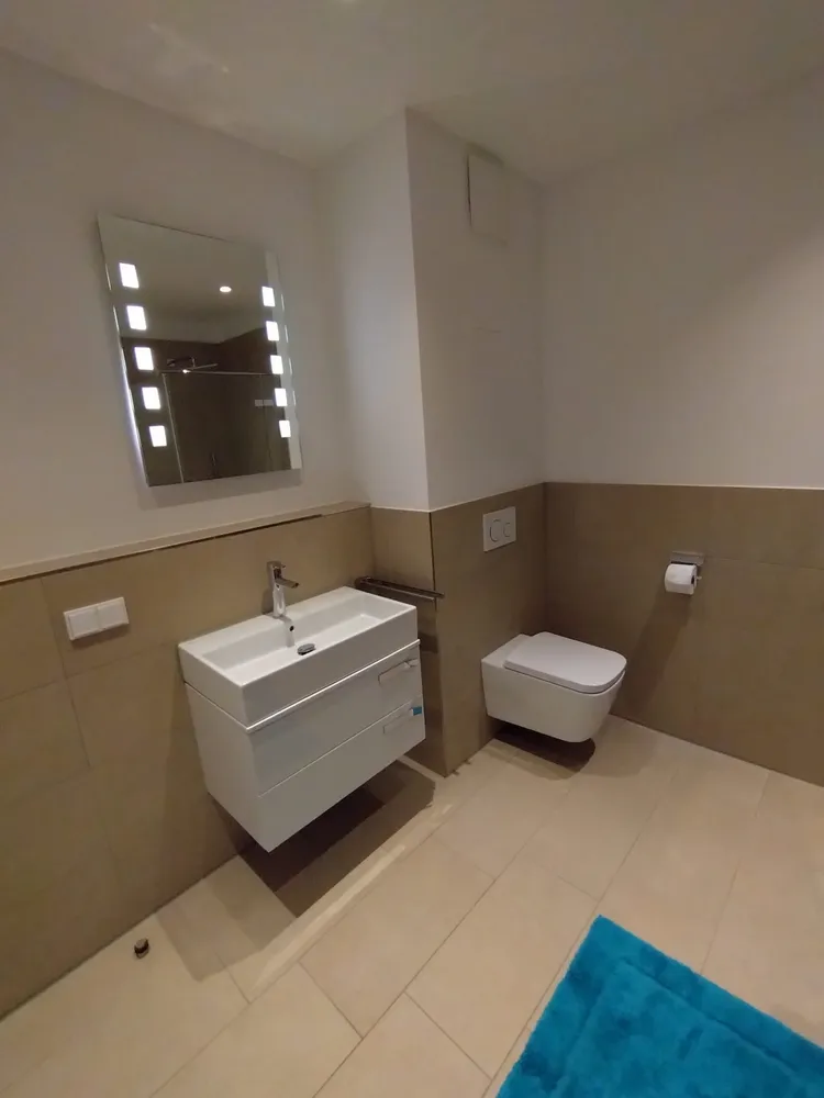 3 Zimmer Wohnung mit 87 m² in Nürnberg – Bild 12