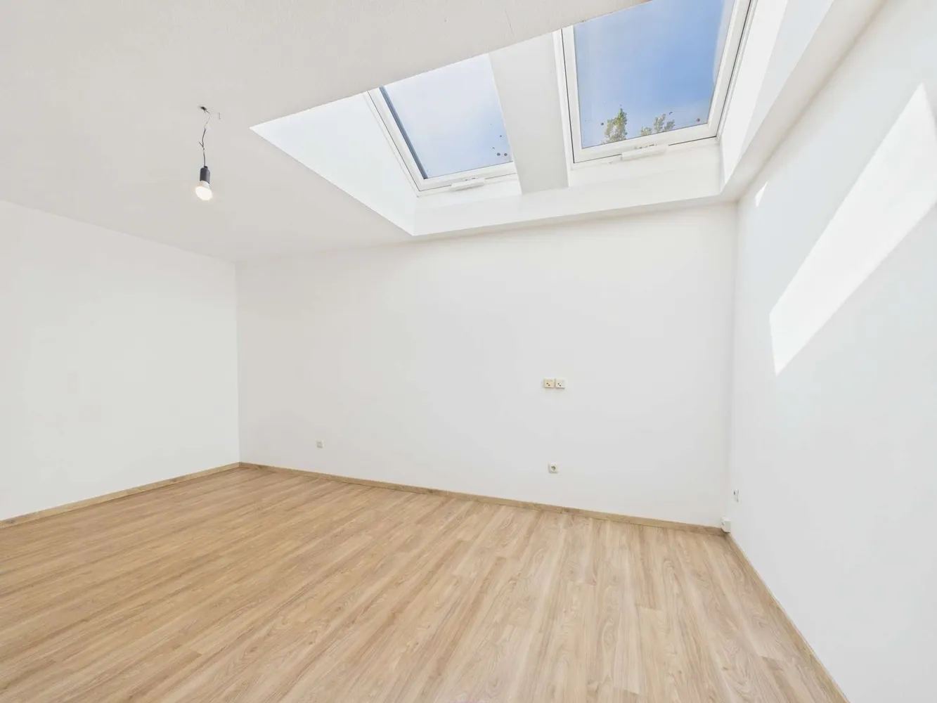 3 Zimmer Wohnung mit 82 m² in Nürnberg – Bild 4