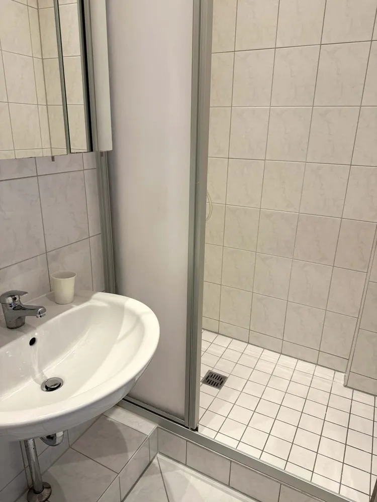 1 Zimmer Wohnung mit 39 m² in Berlin – Bild 8