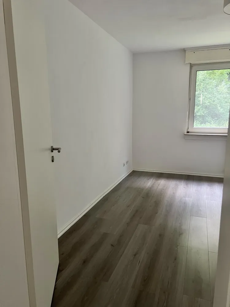 4 Zimmer Wohnung mit 60 m² in Hagen – Bild 4