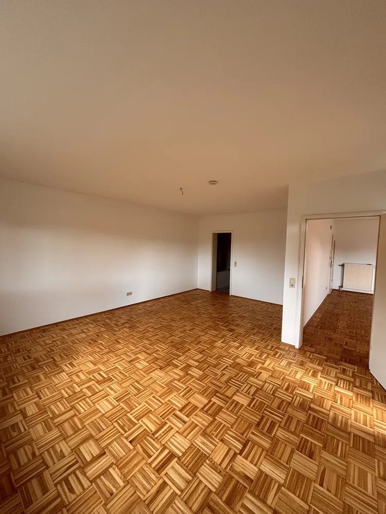 2 Zimmer Wohnung mit 76 m² in Bielefeld – Bild 9