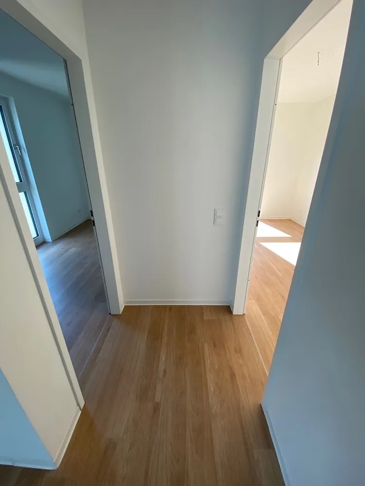 4 room apartment with 89 m² in Berlin – Photo 10